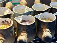 -怀远市场(文萃北街店)