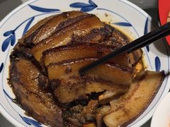 -滋味工坊中餐厅(高新区店)