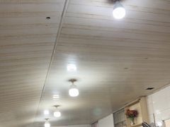 -界山丁老二丁记老鸭汤饭店