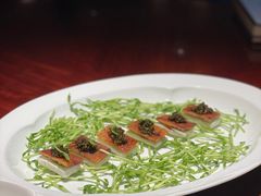 -解香楼(八盘岭路店)