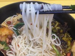 -螺少野柳州螺蛳粉(鱼化寨地铁商业街店)