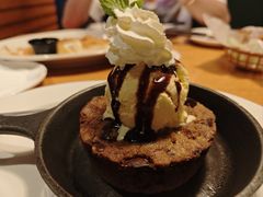-Texas Roadhouse(世纪汇广场店)