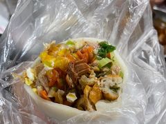 -温岭特色嵌糕(开元店)