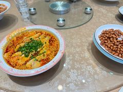 -李氏传家菜(兴城路店)