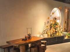 -花间别院(凤凰店)