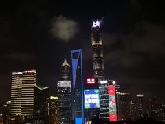 景观位-船长酒吧 The Captain
