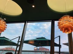 -星叶·东南亚料理(宁波万象汇店)