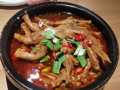 -7017浙菜•建德味(中财店)