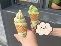 -吴裕泰茶庄(鼓楼店)