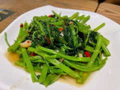 -太泰(万象城店)