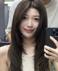 -MY WAY SALON