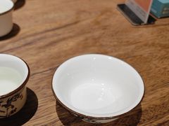 -小喜客·云南特色菜(纳西庭院店)