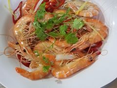 -QQ海鲜餐厅