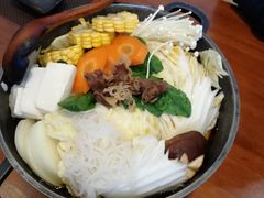 -尺山寸水日料(马桥满天星店)