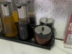 -杭景元·东北老式麻辣烫&炸串(江河时代店)