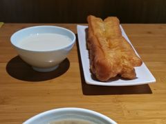 -食膳公园包子铺(烈士公园店)