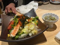 -琴寿司居酒屋(中山广场店)