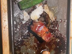 -木棉·醉心粤味(COCO Park店)
