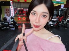 -阿娟牛肉丸·手打牛肉丸·现做现卖