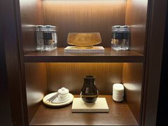 -明湖楼·经典鲁菜山东海鲜(大明湖店)
