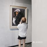 成都0元新展｜观无界 . 止于至美 📷超出片
