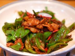 -大厨的餐厅(曾厝垵总店)