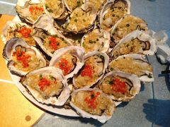 -皮记海鲜1995(寮步店)