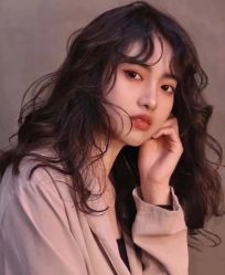 点击看大图 -INSTYLE·SALON