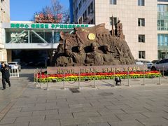 -中国人民解放军第九医学中心(306医院)