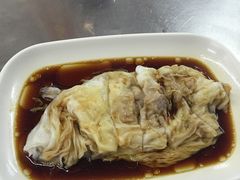 -源记肠粉(华贵路店)