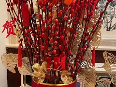 -顺峰海鲜酒楼(省府店)