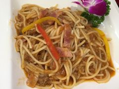 -斗牛士牛排餐厅(镇明店)