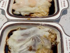 -华辉拉肠(宝华店)