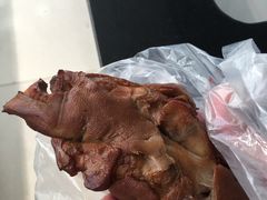 -一手店(枣园店)