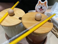 -逗柴咖啡屋·狗咖猫咖宠物桌游