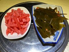 -和庆斋羊蝎子火锅·碳缸烧烤(顺义旗舰店)