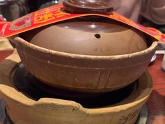 -砂之船奥莱(南京江宁店)