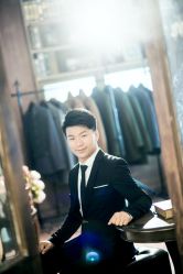 DSC_3837&nbsp;上午10.53.06-爱城婚纱摄影·品质严选店