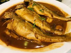 -红色江山(首钢国际大厦店)
