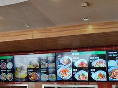 -魏家凉皮(解放路火车站店)