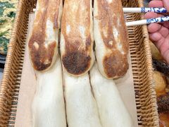 -金陵后厨·南京菜(新街口秣陵路店)