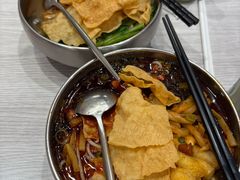 -柒小螺·螺蛳粉(利丰广场店)