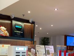 -麦子MaiMassage(打浦桥店)