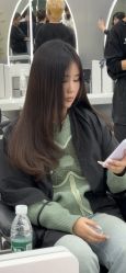 -5M HAIR SALON 旗舰店