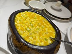 -羲和雅苑•北京烤鸭(国贸商城店)