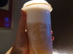 -CoCo都可(中闽嘉禾店)