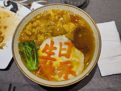 -旺顺阁鱼头泡饼(小红门店)