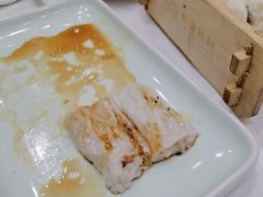 -顺德渔村·岭南一号