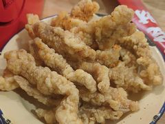 -聂发财重庆江湖菜(解放碑店)