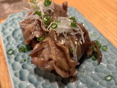 -爱米粒家